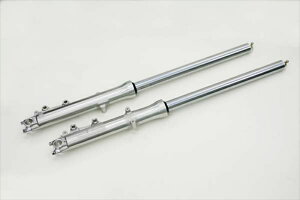 oCNp[c MORIWAKI ENGINEERING(LGWjAO) KYB tgtH[NZbg 213-201-00534527350023597