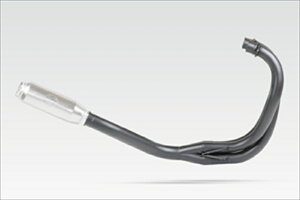 oCNp[c }t[MORIWAKI ENGINEERING(LGWjAO) tEX MONSTER RACING A410-201-20514527350067928