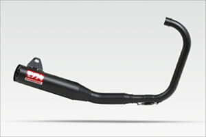 oCNp[c }t[MORIWAKI ENGINEERING(LGWjAO) tEX SHORT CLASSIC BLACK 01810-40197-004527350102292