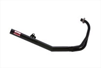 楽天市場】モリワキ マフラー xjr400の通販