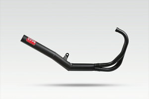 y5OŔzoCNp[c }t[MORIWAKI ENGINEERING(LGWjAO) tEX ONE-PIECE BLACK 01810-40168-014527350108638