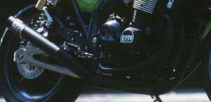 y5OŔzoCNp[c }t[MORIWAKI ENGINEERING(LGWjAO) tEX ONE-PIECE BLACK 01810-40220-014527350111591