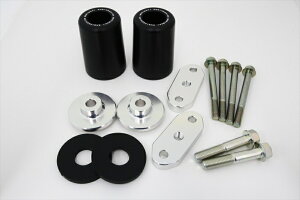 �o�C�N�p�[�c �O��MORIWAKI ENGINEERING(�������L�G���W�j�A�����O) �X�L�b�h�p�b�h �u���b�N 05030-21165-004527350124737