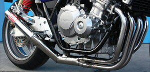 y5OŔzoCNp[c }t[MORIWAKI ENGINEERING(LGWjAO) tEX ONE-PIECE STAINLESS 01810-441E5-004527350127264