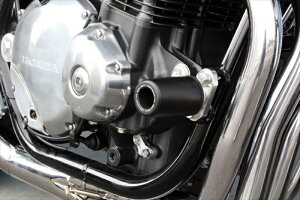 �o�C�N�p�[�c �O��MORIWAKI ENGINEERING(�������L�G���W�j�A�����O) �X�L�b�h�p�b�h �u���b�N 05030-211G1-004527350128957