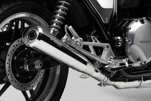 oCNp[c }t[MORIWAKI ENGINEERING(LGWjAO) S/O MEGAPHONE 01810-HL1G1-004527350131230