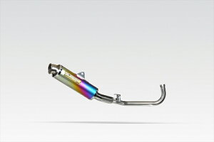 y5OŔzoCNp[c }t[MORIWAKI ENGINEERING(LGWjAO) tEX ZERO ANO01810-L31N5-004527350144988