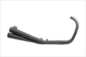 oCNp[c }t[MORIWAKI ENGINEERING(LGWjAO) tEX RC Four, BLACK 01810-H01P1-R04527350146753