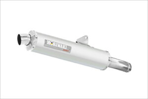 oCNp[c }t[MORIWAKI ENGINEERING(LGWjAO) S/O ZERO WT 01810-LJ1Q5-004527350148122