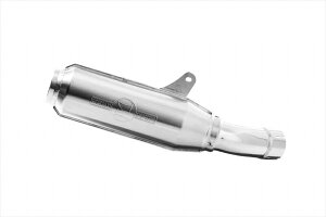 oCNp[c }t[MORIWAKI ENGINEERING(LGWjAO) S/O MONSTER01810-DA250-004527350148627