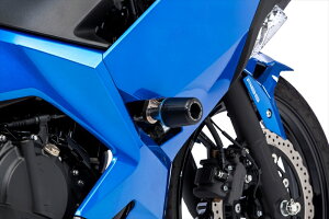 �o�C�N�p�[�cMORIWAKI ENGINEERING(�������L�G���W�j�A�����O) �X�L�b�h�p�b�h �u���b�N05030-21251-004527350152037