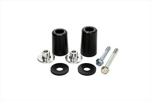 �o�C�N�p�[�c �O��MORIWAKI ENGINEERING(�������L�G���W�j�A�����O) �X�L�b�h�p�b�h �u���b�N �X�g���[�g 05030-211R7-004527350152129