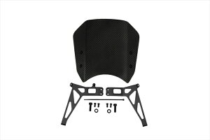 y5OŔzoCNp[c OMORIWAKI ENGINEERING(LGWjAO) [^[oCU[Lbg J[{ D 06130-201S7-A04527350153294