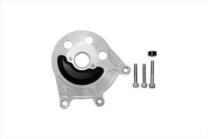 �o�C�N�p�[�c �O��MORIWAKI ENGINEERING(�������L�G���W�j�A�����O) �N�����N�P�[�X�K�[�h RH 01130-201S5-004527350153614