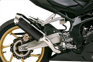 y5OŔzoCNp[c }t[MORIWAKI ENGINEERING(LGWjAO) S/O MX BP- 01810-6R1P8-104527350153874