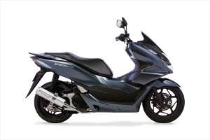 y5OŔzoCNp[c }t[MORIWAKI ENGINEERING(LGWjAO) tEX ZERO SUS01810-L41T7-004527350155687