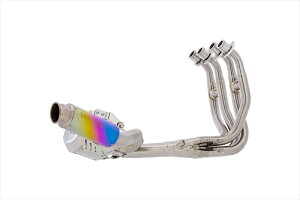 oCNp[c }t[MORIWAKI ENGINEERING(LGWjAO) tEX CROSS SHORT ZERO01810-L3254-004527350155885