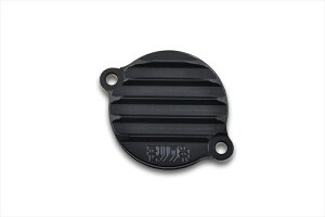 oCNp[c eiXMORIWAKI ENGINEERING(LGWjAO) ICtB^[Jo[15411-201U3-004527350156981