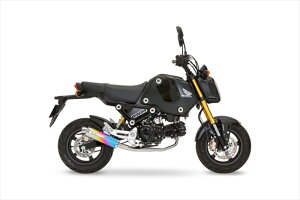 y5OŔzoCNp[c }t[MORIWAKI ENGINEERING(LGWjAO) ZERO ANO01810-L31Z2-004527350169493