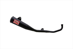 �o�C�N�p�[�c �}�t���[MORIWAKI ENGINEERING(�������L�G���W�j�A�����O) MEGAPHONE BLACK01810-H01Z2-004527350169523