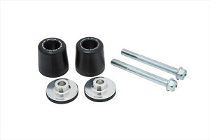 �o�C�N�p�[�c �O��MORIWAKI ENGINEERING(�������L�G���W�j�A�����O) �X�L�b�h�p�b�h �u���b�N �X�g���[�g 05030-211S5-014527350157445