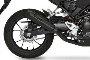 y5OŔzoCNp[c }t[MORIWAKI ENGINEERING(LGWjAO) S/O NEO CLASSIC BLACK 01810-HG1Q6-004527350157605