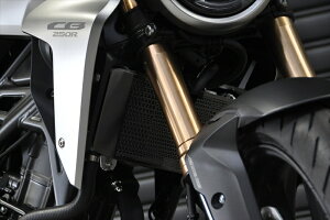�o�C�N�p�[�c ��p�nMORIWAKI ENGINEERING(�������L�G���W�j�A�����O) ���W�G�^�[�R�A�K�[�h BLKCK 01911-201Q6-B04527350158435