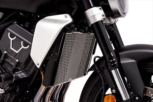 �o�C�N�p�[�c ��p�nMORIWAKI ENGINEERING(�������L�G���W�j�A�����O) ���W�G�^�[�R�A�K�[�h SLVER 01911-201S5-004527350159197