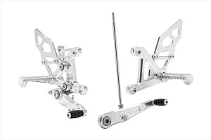 �o�C�N�p�[�c �X�e�b�vMORIWAKI ENGINEERING(�������L�G���W�j�A�����O) �o�b�N�X�e�b�v�L�b�g SIL05060-201R6-024527350159548
