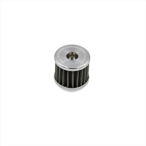 �o�C�N�p�[�c �����e�i���X�������L�G���W�j�A�����O K��P Micronic Oil Filter 01541-201U8-00 4527350161091#2157