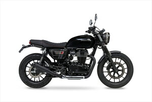 y5OŔzoCNp[c }t[MORIWAKI ENGINEERING(LGWjAO) S/O MONSTER BLACK01810-DG1U3-004527350161824