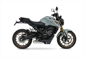 oCNp[c }t[MORIWAKI ENGINEERING(LGWjAO) tEX NEO CLASSIC SUS01810-H41W5-004527350162081