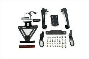 y5OŔzoCNp[cMORIWAKI ENGINEERING(LGWjAO) SHORT FENDER KIT08010-20260-004527350162708