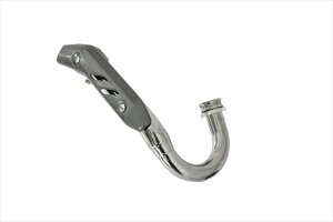 oCNp[c }t[MORIWAKI ENGINEERING(LGWjAO) B.R.S tgpCv SUS01811-201U4-104527350164375