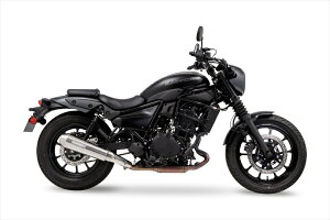 oCNp[c }t[MORIWAKI ENGINEERING(LGWjAO) NEO CLASSIC SUS S/O01810-HL261-004527350166171