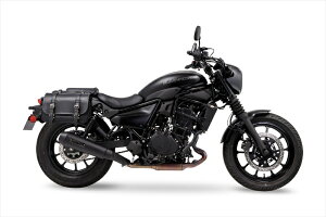 oCNp[c }t[MORIWAKI ENGINEERING(LGWjAO) NEO CLASSIC BLK S/O01810-HG261-004527350166188