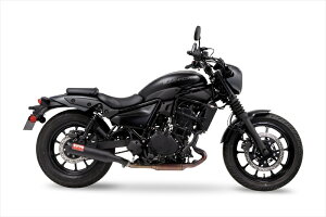 y5OŔzoCNp[c }t[MORIWAKI ENGINEERING(LGWjAO) SHORT CLASSIC BLACK S/O01810-4G261-004527350166201