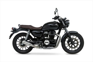 oCNp[c }t[MORIWAKI ENGINEERING(LGWjAO) S/O MONSTER01810-DL1Y1-004527350166713