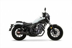 y5OŔzoCNp[c }t[MORIWAKI ENGINEERING(LGWjAO) SHORT CLASSIC BLACK S/O01810-4G1X5-004527350166805