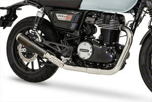 oCNp[c }t[MORIWAKI ENGINEERING(LGWjAO) B.R.S tgpCv SUS01811-201Y2-004527350167512