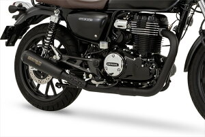 oCNp[c }t[MORIWAKI ENGINEERING(LGWjAO) B.R.S tgpCv BLACK01811-2B1Y1-004527350167529