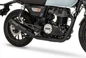 oCNp[c }t[MORIWAKI ENGINEERING(LGWjAO) B.R.S tgpCv BLACK01811-2B1Y2-004527350167536