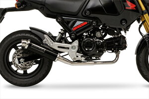 �y5���O��Ŕ����z�o�C�N�p�[�c �}�t���[MORIWAKI ENGINEERING(�������L�G���W�j�A�����O) ZERO BP-��01810-L81Z2-004527350169509