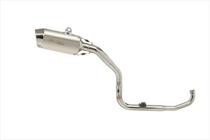y5OŔzoCNp[c }t[MORIWAKI ENGINEERING(LGWjAO) MX SUS01810-641Z2-004527350169547