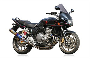 y5OŔz }t[ A[YMA A[YMA Co VO DB CB400SF SB REVO 08-17 WH10-01DB 4582329780673 i
