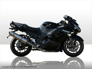 }t[ A[YMA A[YMA Co VO TI ZZR1400 08-11 WK17-01TI 4582329785135 i