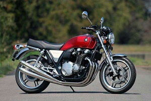 �}�t���[ �A�[���Y�M�A �A�[���Y�M�A ���C�o���N���V�b�N 4�{�o�� �X�e�����X CB1100 10-16 WH13-04ST 4582329786064 ���i