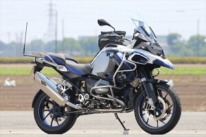 }t[ A[YMA A[YMA AXybN tEX VO TI BMW R1200GS 13- GS-ADV 14- RB01-01RT 4582329787429 i