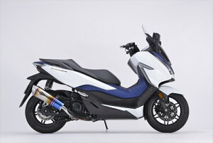 }t[ A[YMA A[YMA AXybN S O DB FORZA 18- RH39-03SD 4582329788402 i