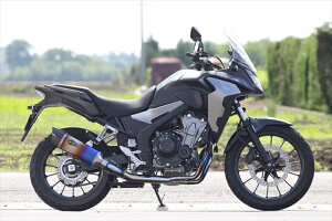 }t[ A[YMA A[YMA AXybN VO ^CvS DB 400X 17-18 19- RH43-01SD 4582329788587 i